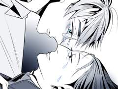 반 년 만에 컴퓨터 고친 기념!