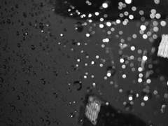 이삼구(李三九) 서사