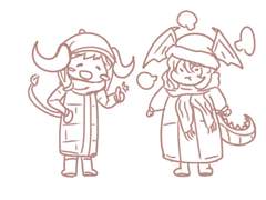 2101 트릭스터 연성