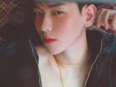 키스만 하는 사이 S2 04