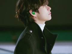 질척이는 호랑이와 앙칼진 토끼 썰 5