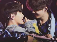 친구와 연인, 그 사이 7화