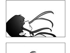 [나락키쿄] 오만