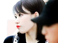 미야와키 사쿠라