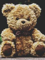 나 홀로 숨바꼭질