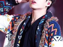 수학여행에서 나한테 정신 팔린 운동부 그 녀석