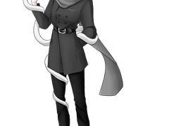 뱀은 여호와 하나님이 지으신 들짐승 중에 가장 간교하니라.