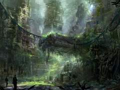 [마들에슾] 오백 년 후 | 1화