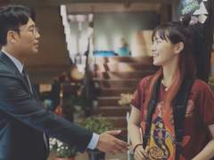 [재헌지수] 우리의 미래