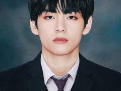 [뷔민] 외계인 관찰 일지 2P