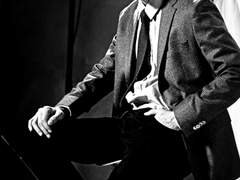 이삼구(李三九) 서사-2