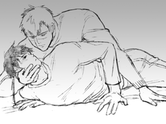[로검] Drunk