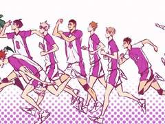 백조택(시라토리자와) 연애일기 .0