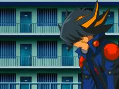 0131 개인트윗백업 (만족단/5Ds 수위)