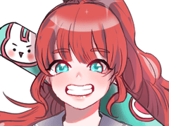 사카구치 나나오