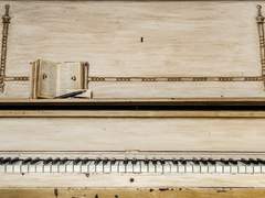 악마 교향곡 제 I 악장