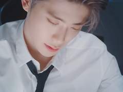 김여주 한정 직진남 정재현 04