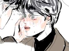 [세종] 그 날 저녁 3/3 _1