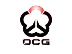 OCG 2020 포인트마켓