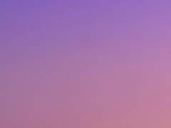 * Melanie Rylie * ¹