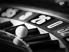 𝐀𝐛𝐨𝐮𝐭 𝐂𝐚𝐬𝐢𝐧𝐨 𝐊𝐢𝐧𝐠