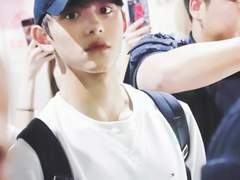 54335 : 별 일 없으면 날 생각해 6