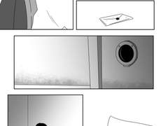 [리바에렌] 편지