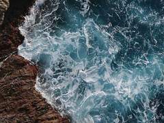 만약 지엠이 퍼블리에게 컨티뉴의 부고를 좀 더 일찍 알려줬더라면.