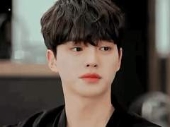 [은혁현수] 너의 바다가 보인다.