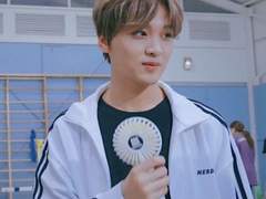 나의 모든 순간 5