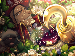 2020 9월 연성모음집