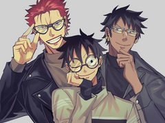 2020 10월 연성모음집