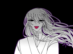 메이플 그림 백업 05