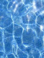 모치즈키 마미즈 로그 모음