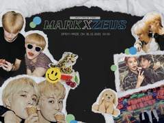 미궁 정답 및 해설