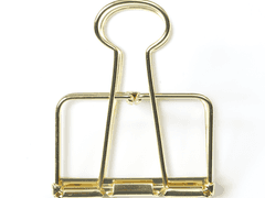 Clip Calligraphy Commission