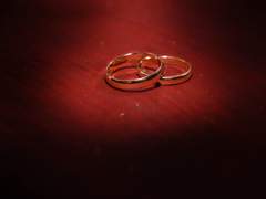 [우부] 사랑할 수 있을까 (Dear, 젤라)