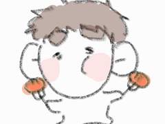 전오수 기반캐들