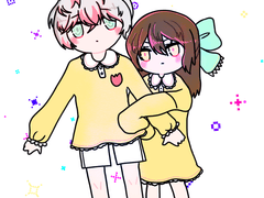 2021. 01. 15~ 2021. 01. 31 썰백업