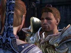 바랐던 모든 것과 그 이상