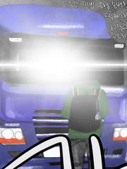 환빙물 지겹다 지겨워