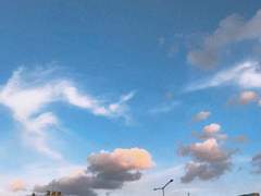 08. 소망하는 우리들