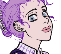 신화대학교 로그백업