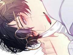 오빠, 이런 사람인줄 몰랐어요 (03)