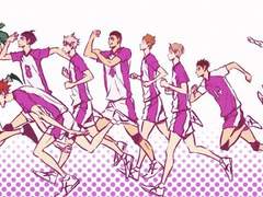 백조택(시라토리자와) 연애일기 .2