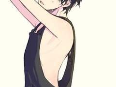 오빠, 이런 사람인줄 몰랐어요 (02)