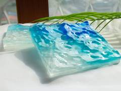 [물결트레이 주문 안내]