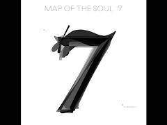 [방탄소년단] 무용연습실 02