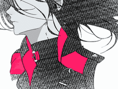 애프터라이프 기이