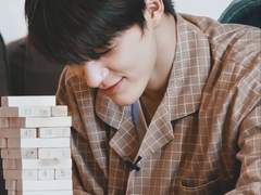 무심한 너에게 04